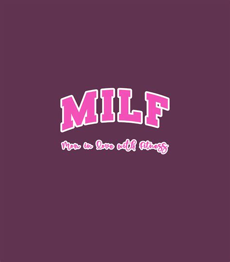 MILF (acroniem)